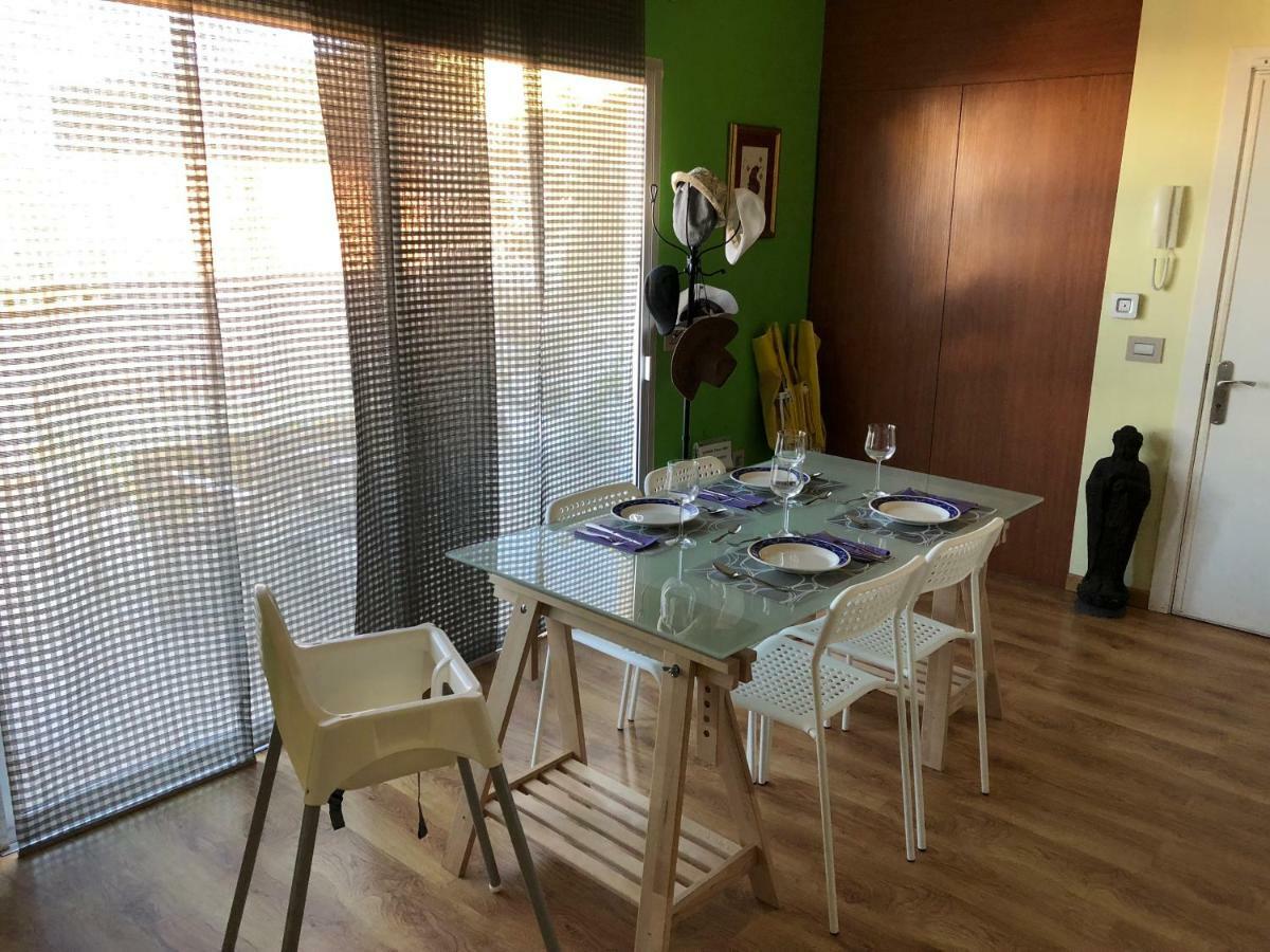 Modern Penthouse Near The Sea * El Médano